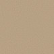 MY CHOICE III - Mesa 00105