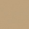 ENDURING COMFORT III - Blonde Cashmere 00106