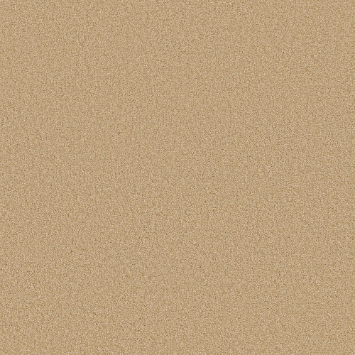ENDURING COMFORT III - Blonde Cashmere 00106