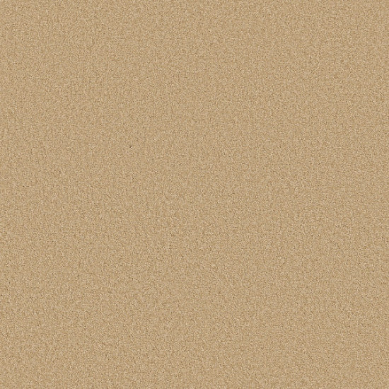 ENDURING COMFORT III - Blonde Cashmere 00106 ENDURING COMFORT III - Blonde Cashmere 00106