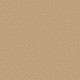 ENDURING COMFORT III - Blonde Cashmere 00106 ENDURING COMFORT III - Blonde Cashmere 00106