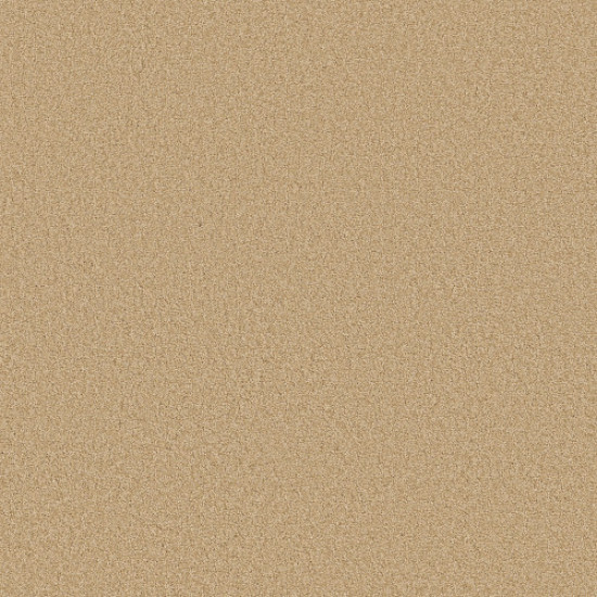 ENDURING COMFORT III - Blonde Cashmere 00106 ENDURING COMFORT III - Blonde Cashmere 00106
