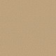 ENDURING COMFORT III - Blonde Cashmere 00106 ENDURING COMFORT III - Blonde Cashmere 00106