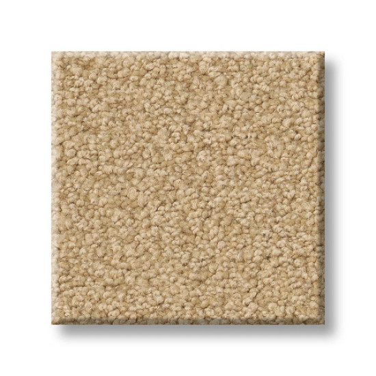 ENDURING COMFORT III - Blonde Cashmere 00106 ENDURING COMFORT III - Blonde Cashmere 00106