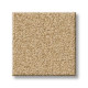 ENDURING COMFORT III - Blonde Cashmere 00106 ENDURING COMFORT III - Blonde Cashmere 00106
