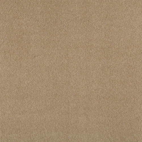 MY CHOICE III - Taffeta 00107