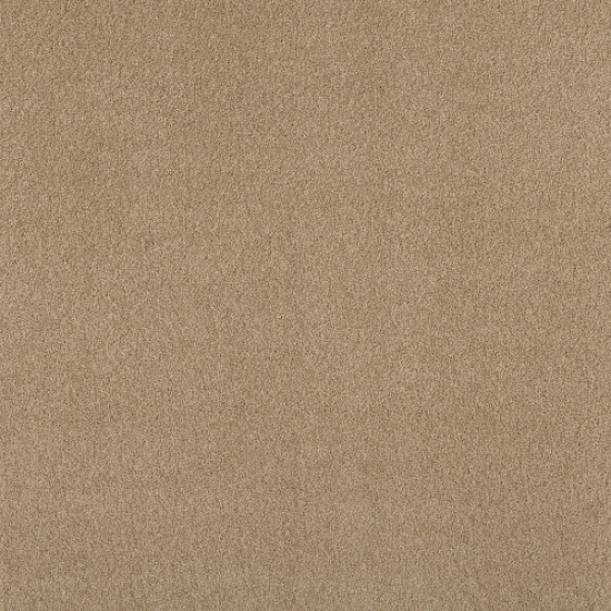 MY CHOICE III - Taffeta 00107