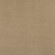 MY CHOICE III - Taffeta 00107