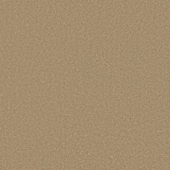 MY CHOICE III - Taffeta 00107