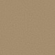 MY CHOICE III - Taffeta 00107