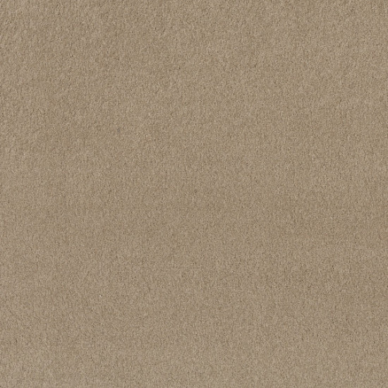 MY CHOICE III - Clay Stone 00108