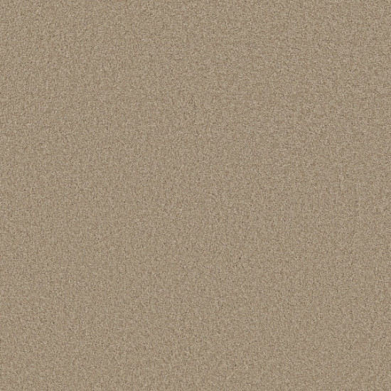 MY CHOICE III - Clay Stone 00108