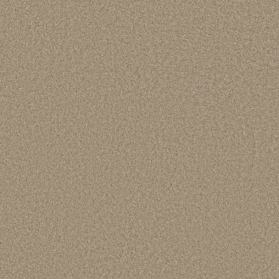 MY CHOICE III - Clay Stone 00108