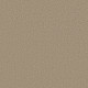MY CHOICE III - Clay Stone 00108