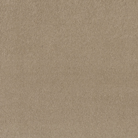 MY CHOICE III - Clay Stone 00108