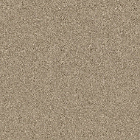 MY CHOICE III - Clay Stone 00108