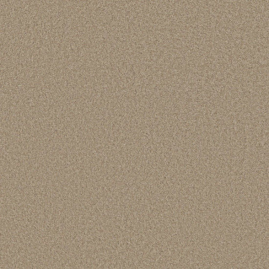 MY CHOICE III - Clay Stone 00108