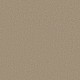 MY CHOICE III - Clay Stone 00108