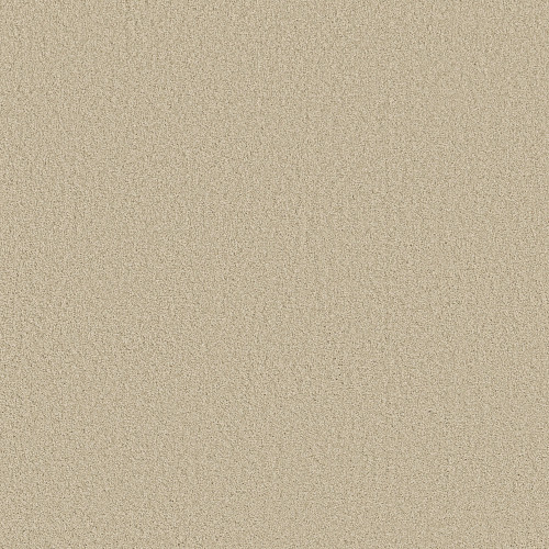 ENDURING COMFORT III - Pale Cream 00121