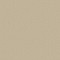 ENDURING COMFORT III - Pale Cream 00121