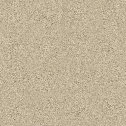 ENDURING COMFORT III - Pale Cream 00121