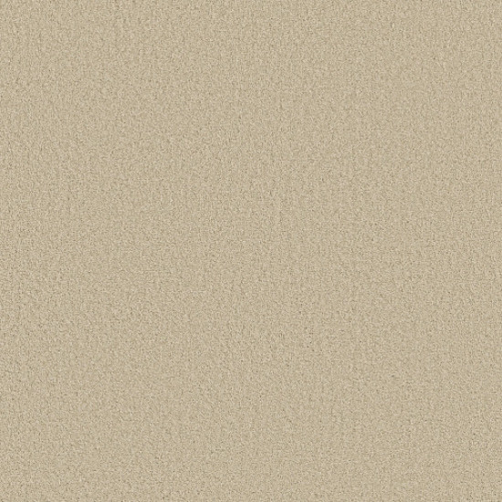 ENDURING COMFORT III - Pale Cream 00121 ENDURING COMFORT III - Pale Cream 00121