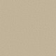 ENDURING COMFORT III - Pale Cream 00121 ENDURING COMFORT III - Pale Cream 00121