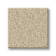 ENDURING COMFORT III - Pale Cream 00121 ENDURING COMFORT III - Pale Cream 00121