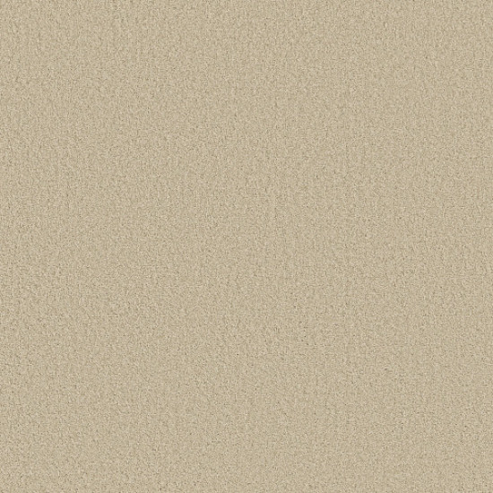 ENDURING COMFORT III - Pale Cream 00121 ENDURING COMFORT III - Pale Cream 00121
