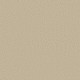 ENDURING COMFORT III - Pale Cream 00121 ENDURING COMFORT III - Pale Cream 00121