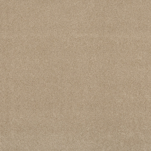 MY CHOICE III - Beach Walk 00126