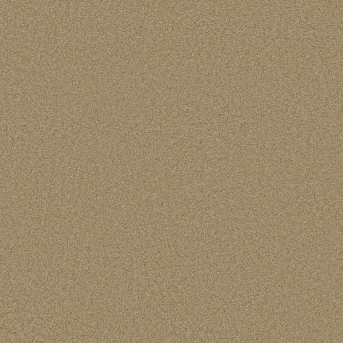ENDURING COMFORT III - Cologne Mist 00128
