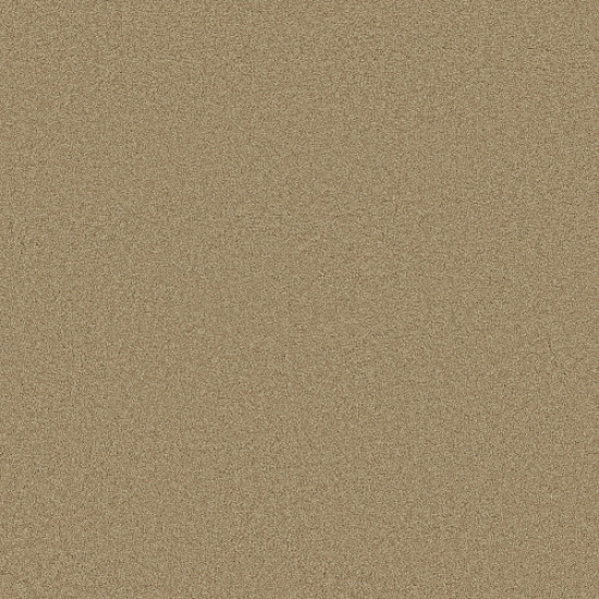 ENDURING COMFORT III - Cologne Mist 00128 ENDURING COMFORT III - Cologne Mist 00128