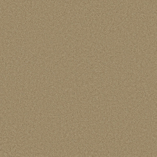 ENDURING COMFORT III - Cologne Mist 00128 ENDURING COMFORT III - Cologne Mist 00128