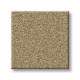 ENDURING COMFORT III - Cologne Mist 00128 ENDURING COMFORT III - Cologne Mist 00128