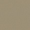ENDURING COMFORT III - Stucco 00129