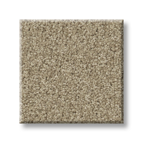 ENDURING COMFORT III - Stucco 00129