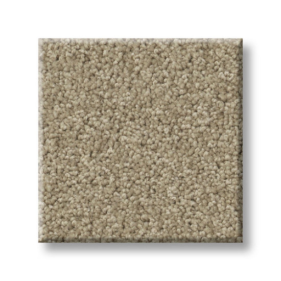 ENDURING COMFORT III - Stucco 00129 ENDURING COMFORT III - Stucco 00129