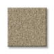 ENDURING COMFORT III - Stucco 00129 ENDURING COMFORT III - Stucco 00129