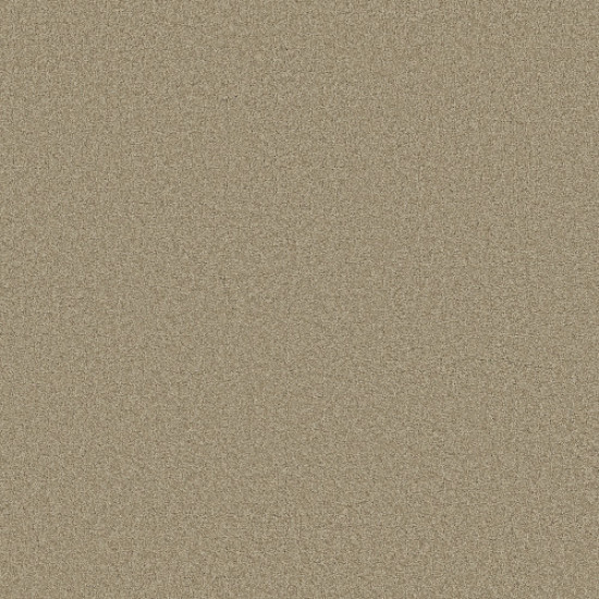 ENDURING COMFORT III - Stucco 00129 ENDURING COMFORT III - Stucco 00129
