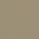 ENDURING COMFORT III - Stucco 00129 ENDURING COMFORT III - Stucco 00129