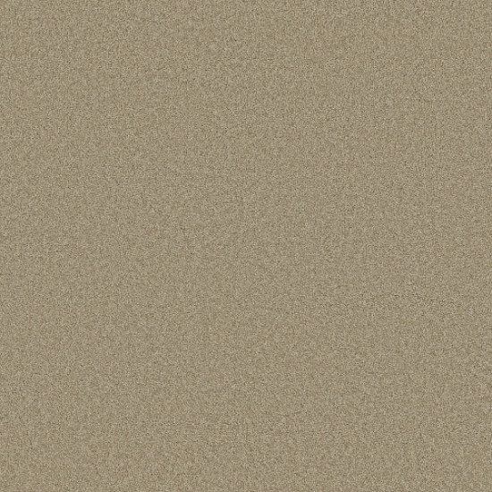 ENDURING COMFORT III - Stucco 00129 ENDURING COMFORT III - Stucco 00129