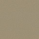 ENDURING COMFORT III - Stucco 00129 ENDURING COMFORT III - Stucco 00129
