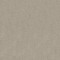 MY CHOICE III - Textured Canvas 00150