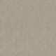 MY CHOICE III - Textured Canvas 00150 MY CHOICE III - Textured Canvas 00150