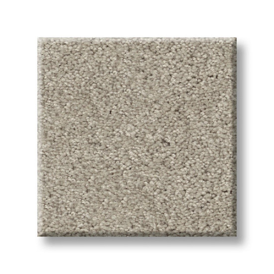 MY CHOICE III - Textured Canvas 00150 MY CHOICE III - Textured Canvas 00150