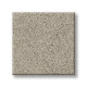 MY CHOICE III - Textured Canvas 00150