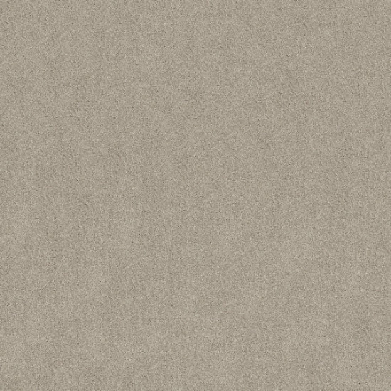 MY CHOICE III - Textured Canvas 00150