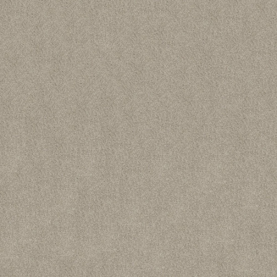 MY CHOICE III - Textured Canvas 00150