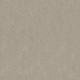MY CHOICE III - Textured Canvas 00150 MY CHOICE III - Textured Canvas 00150